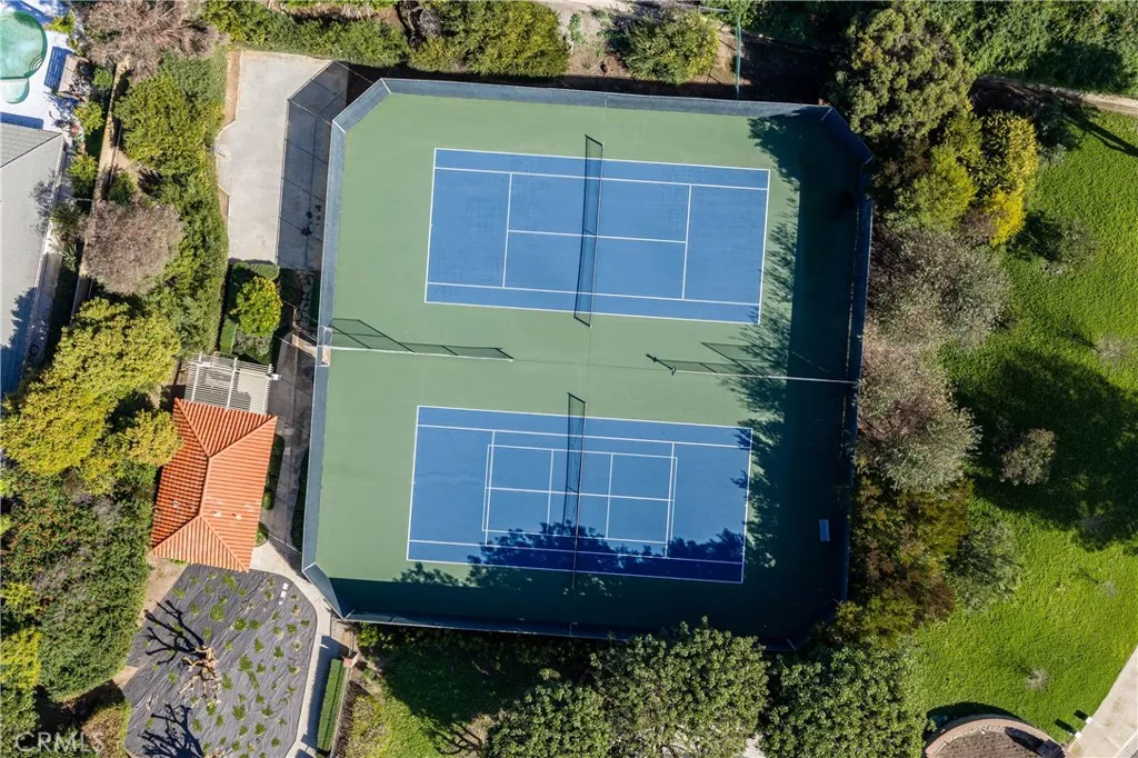 22905 Via Orvieto, Dana Point, California 92629 home-pic-62