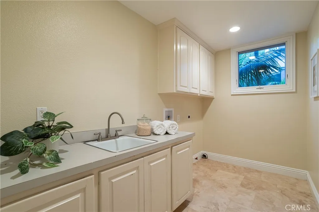 22905 Via Orvieto, Dana Point, California 92629 home-pic-46