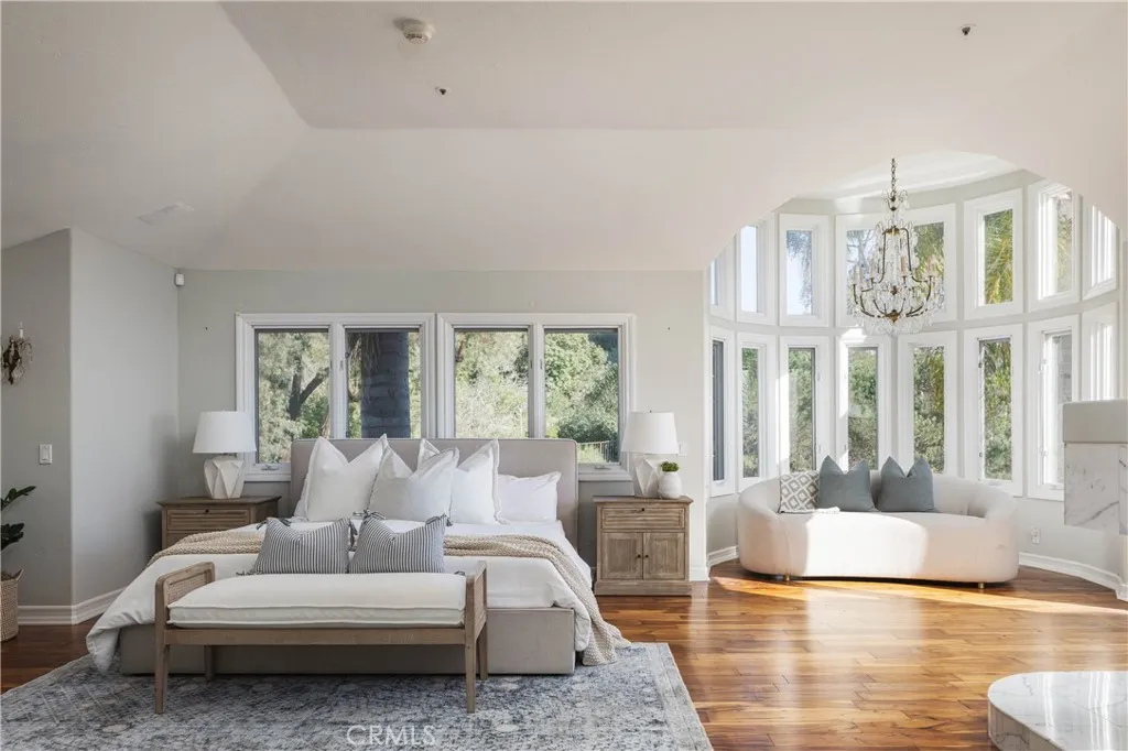 22905 Via Orvieto, Dana Point, California 92629 home-pic-24