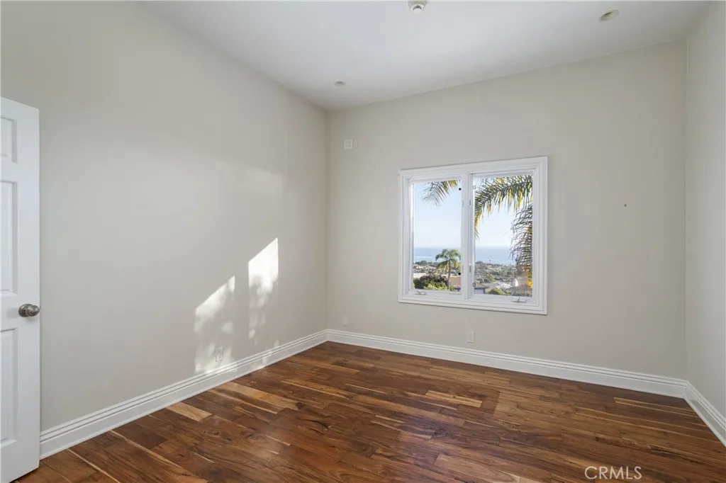 22905 Via Orvieto, Dana Point, California 92629 home-pic-35