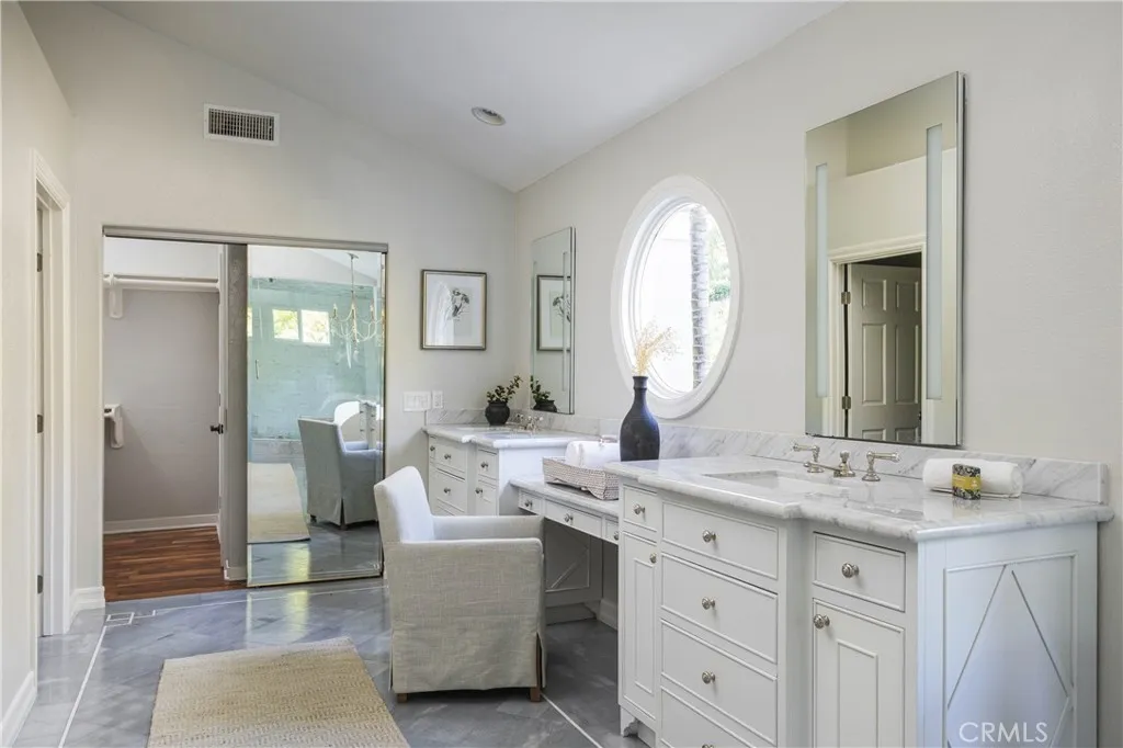 22905 Via Orvieto, Dana Point, California 92629 home-pic-30