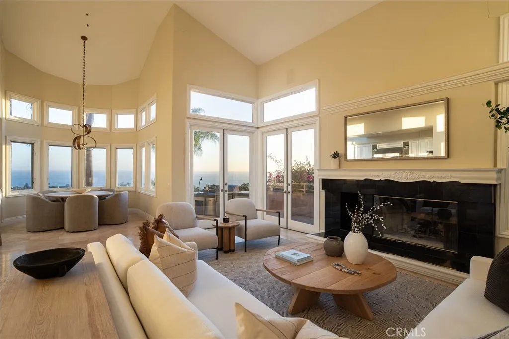 22905 Via Orvieto, Dana Point, California 92629 home-pic-21