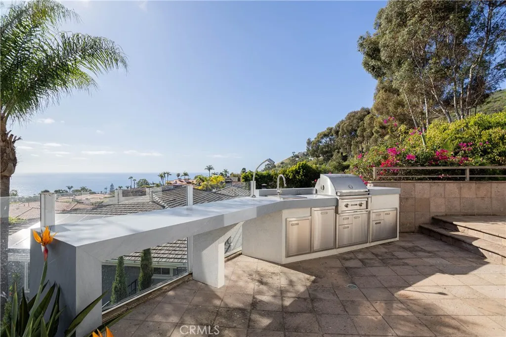 22905 Via Orvieto, Dana Point, California 92629 home-pic-51