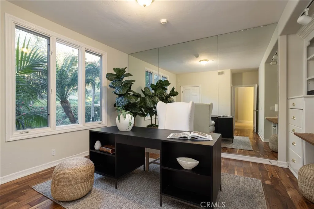 22905 Via Orvieto, Dana Point, California 92629 home-pic-41