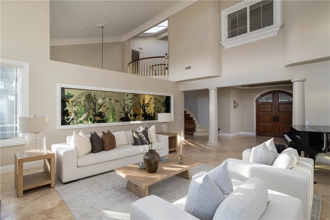 22905 Via Orvieto, Dana Point, California 92629 home-pic-12