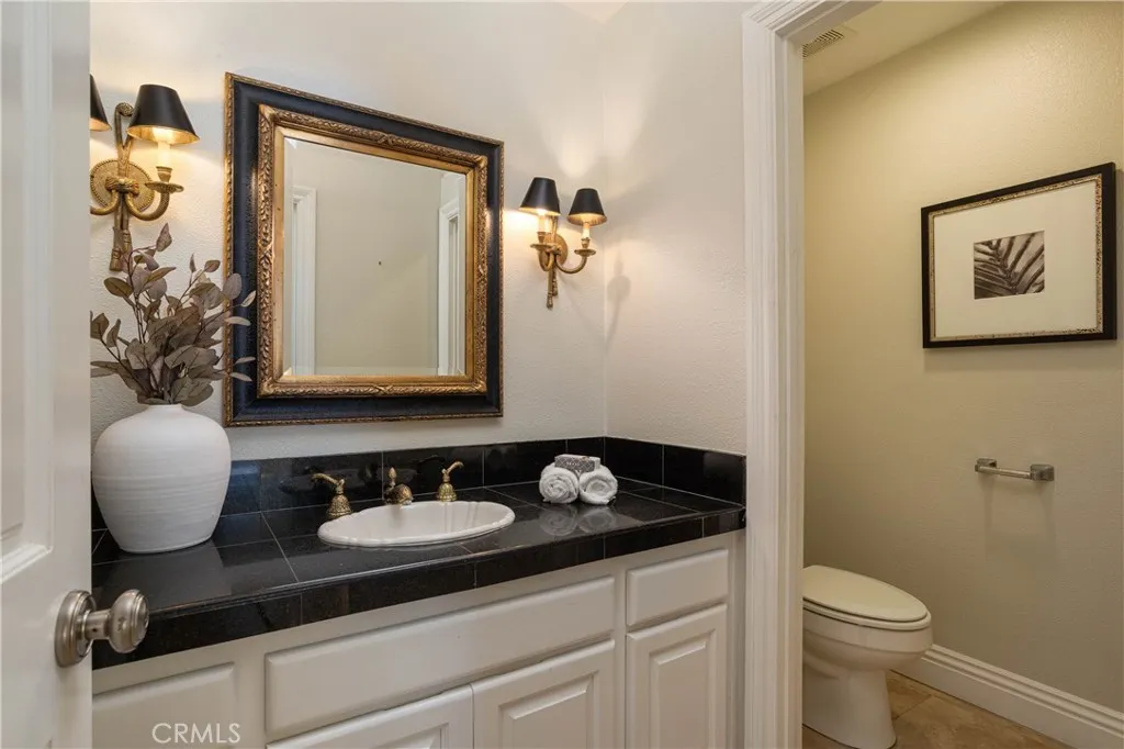 22905 Via Orvieto, Dana Point, California 92629 home-pic-42