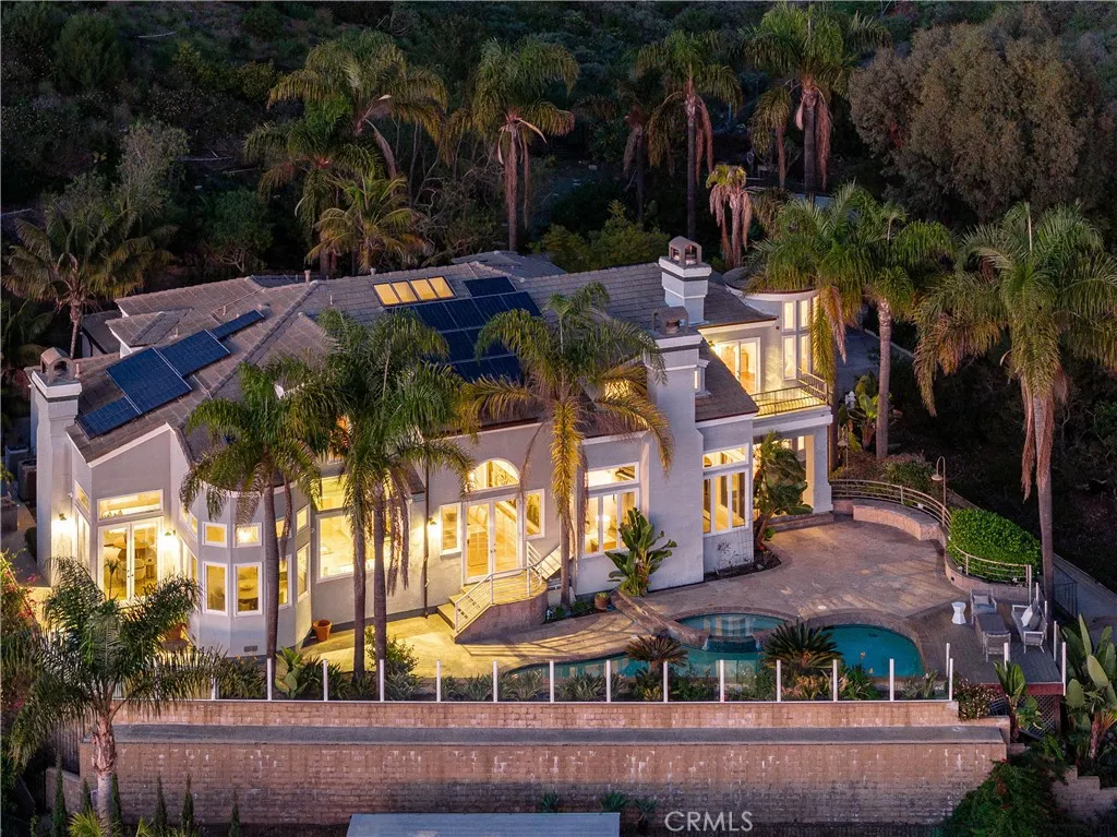 22905 Via Orvieto, Dana Point, California 92629 home-pic-1