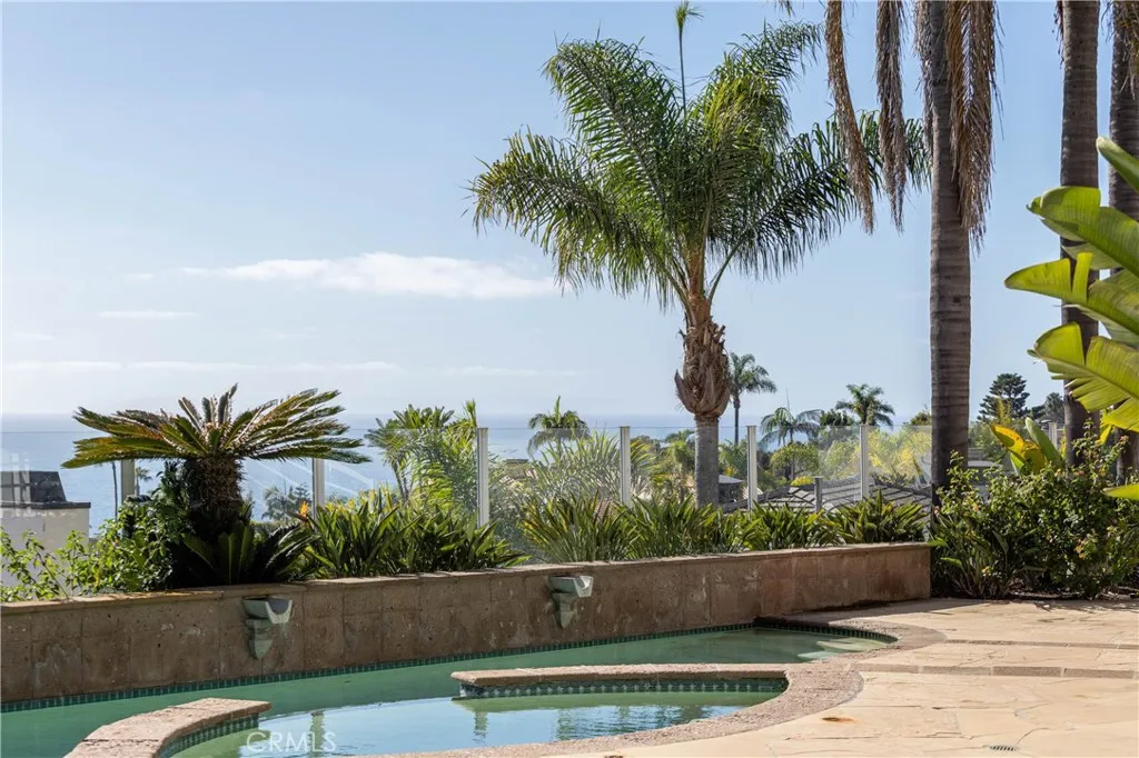 22905 Via Orvieto, Dana Point, California 92629 home-pic-49