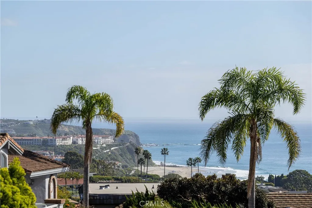 22905 Via Orvieto, Dana Point, California 92629 home-pic-28