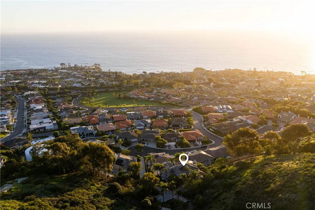 22905 Via Orvieto, Dana Point, California 92629 home-pic-58