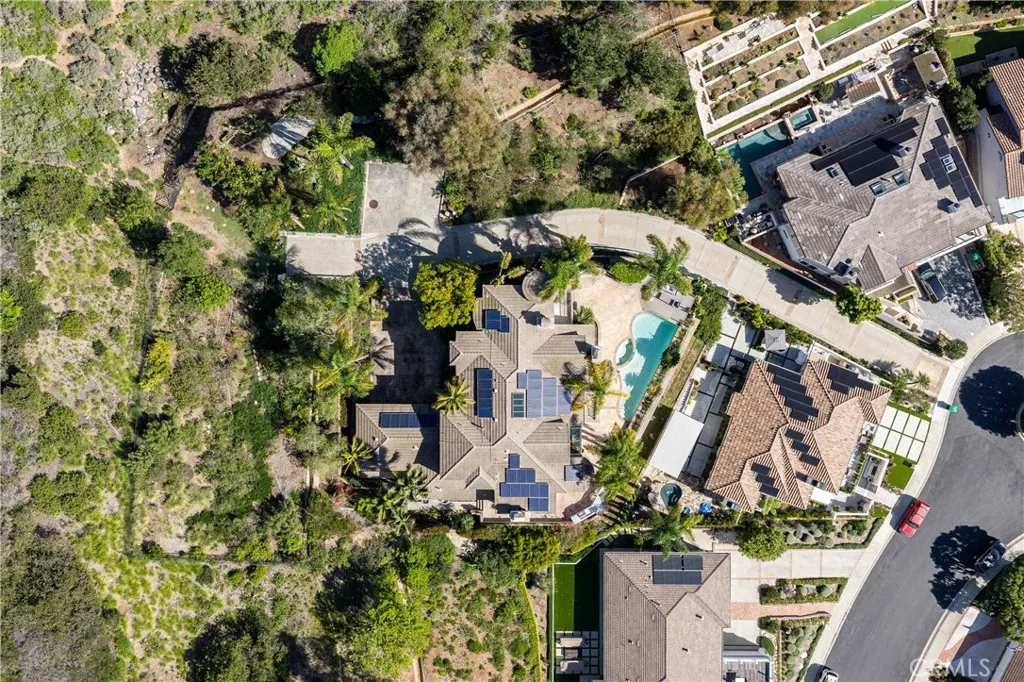 22905 Via Orvieto, Dana Point, California 92629 home-pic-55