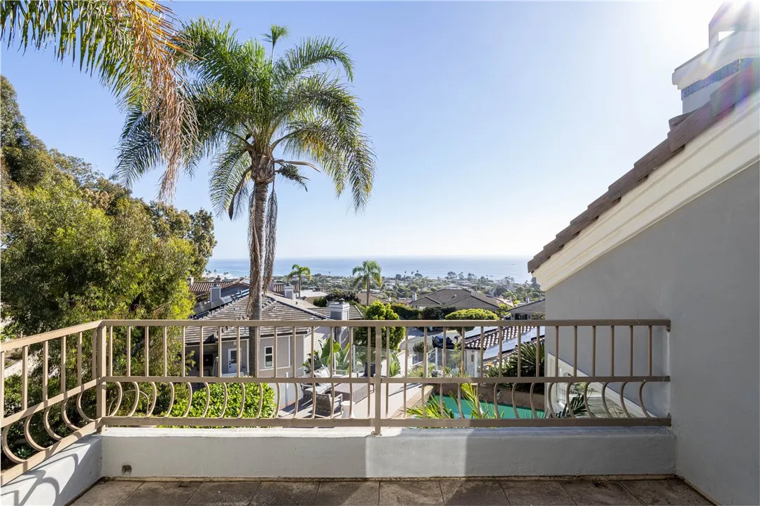 22905 Via Orvieto, Dana Point, California 92629 home-pic-27