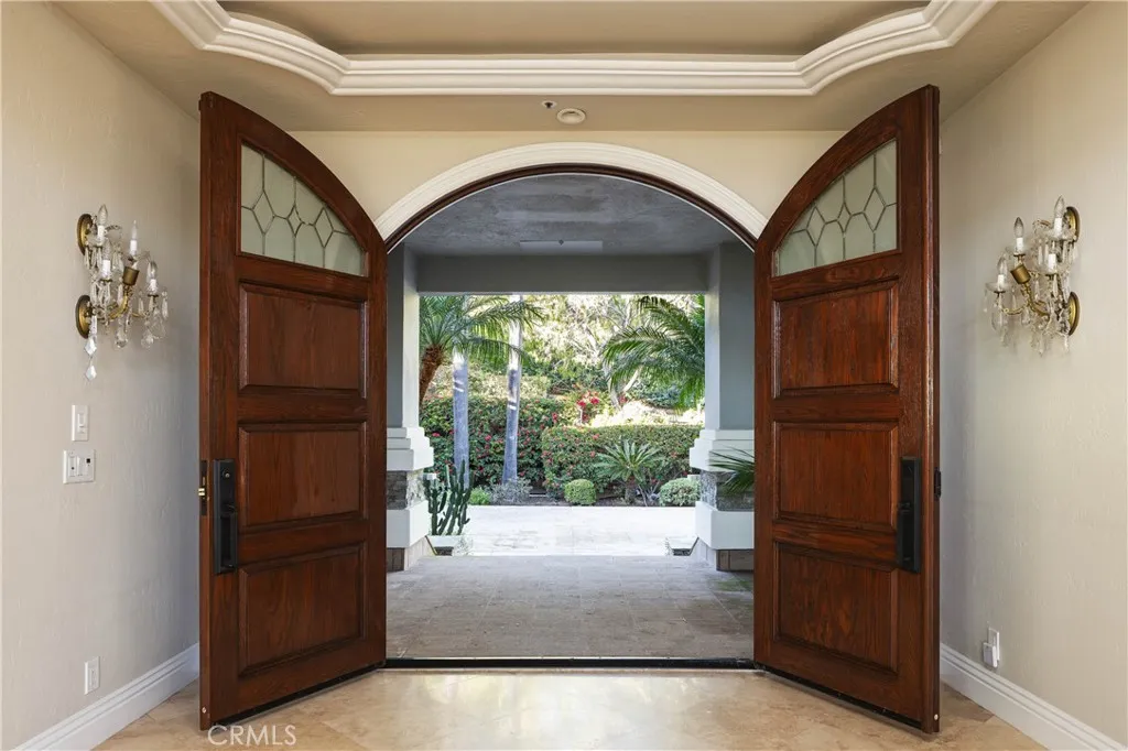 22905 Via Orvieto, Dana Point, California 92629 home-pic-8