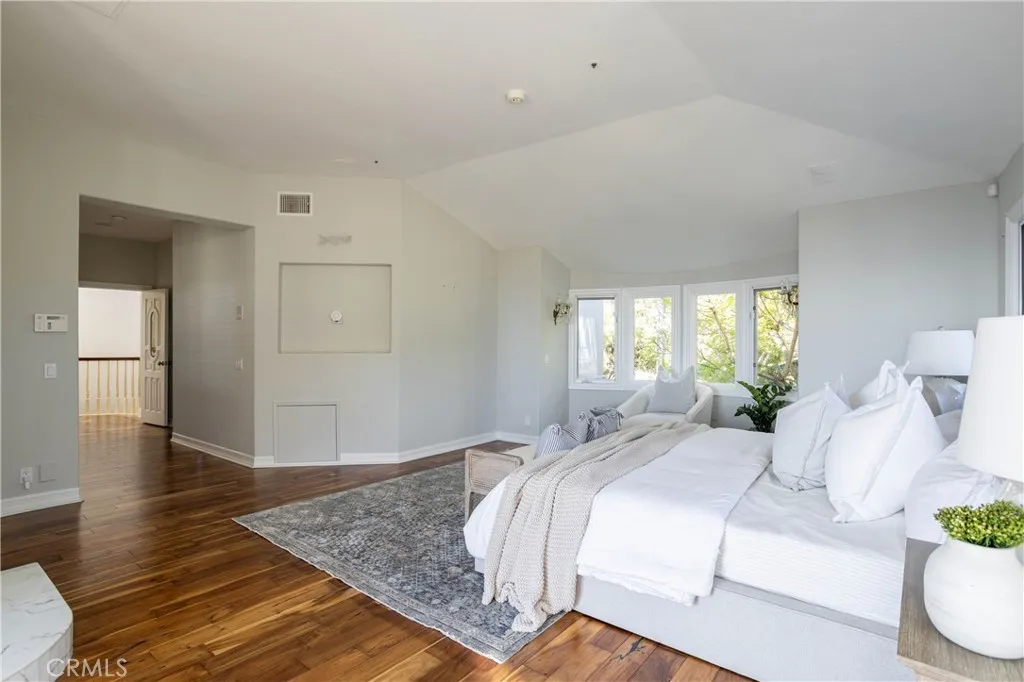 22905 Via Orvieto, Dana Point, California 92629 home-pic-29