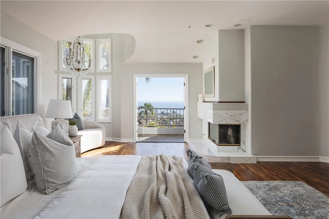 22905 Via Orvieto, Dana Point, California 92629 home-pic-26