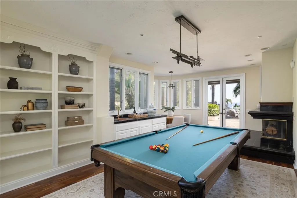 22905 Via Orvieto, Dana Point, California 92629 home-pic-43