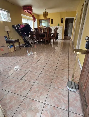 5018 W 111th Pl, Inglewood, California 90304