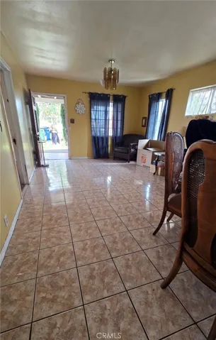 5018 W 111th Pl, Inglewood, California 90304