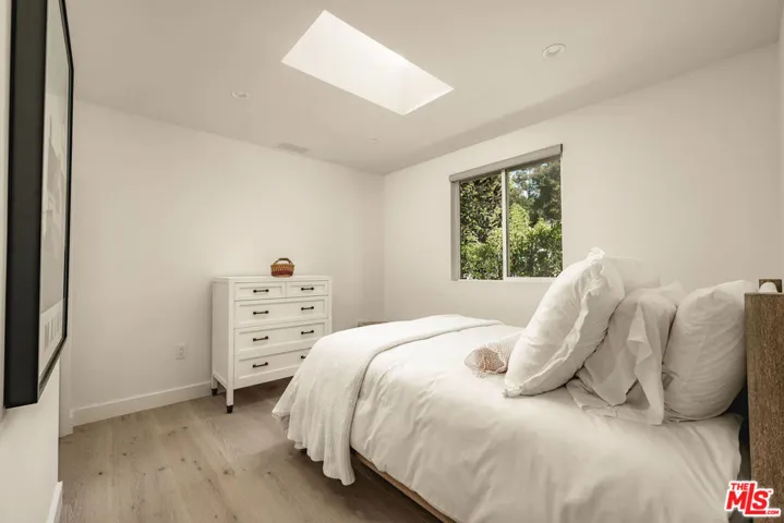 Guest House - Bedroom 2