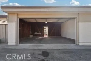 5566 Aldershot, Westminster, California 92683 home-pic-10