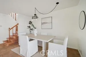 5566 Aldershot, Westminster, California 92683 home-pic-6