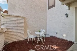 5566 Aldershot, Westminster, California 92683 home-pic-2