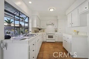 5566 Aldershot, Westminster, California 92683 home-pic-8