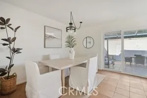 5566 Aldershot, Westminster, California 92683 home-pic-7