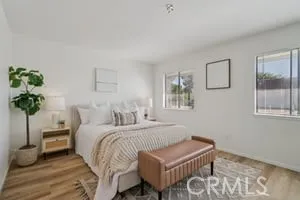 5566 Aldershot, Westminster, California 92683 home-pic-9