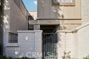 5566 Aldershot, Westminster, California 92683 home-pic-1