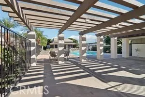 5566 Aldershot, Westminster, California 92683 home-pic-13