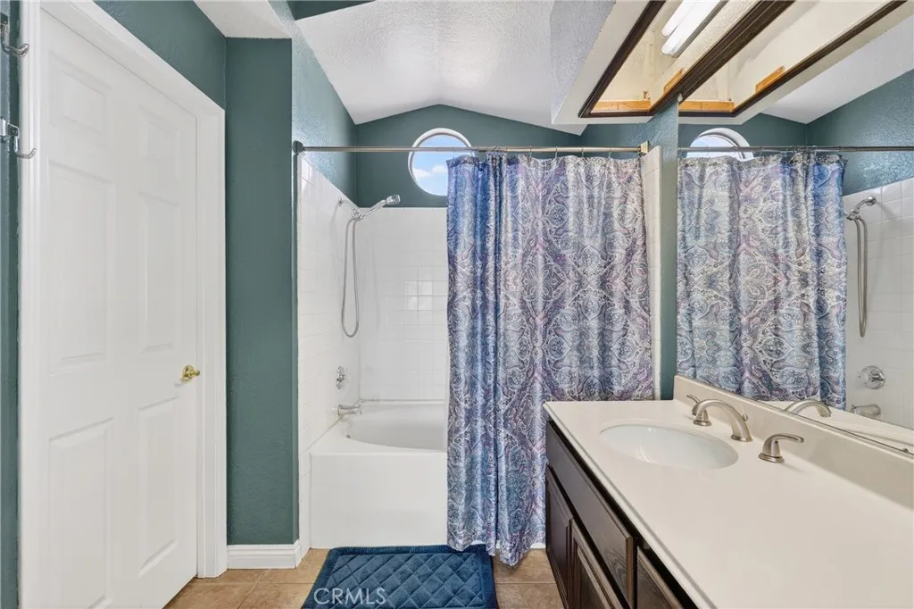 2716 Tumbleweed, Ontario, California 91761 home-pic-43