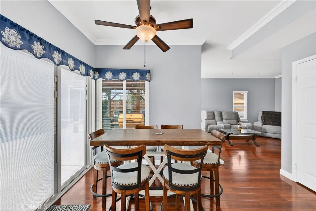 2716 Tumbleweed, Ontario, California 91761 home-pic-22