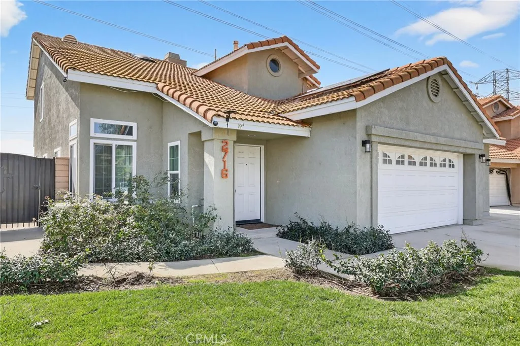 2716 Tumbleweed, Ontario, California 91761 home-pic-6