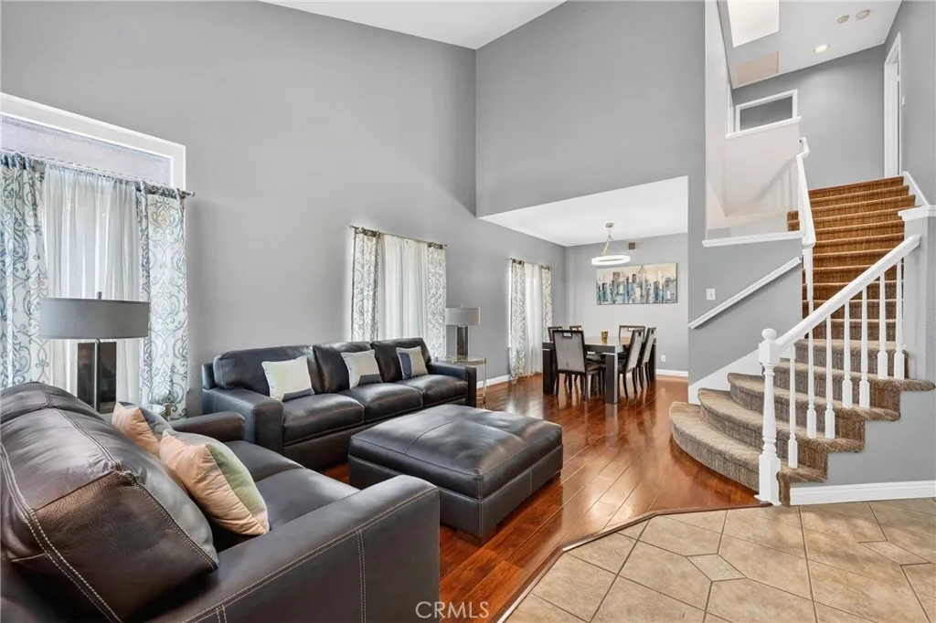 2716 Tumbleweed, Ontario, California 91761 home-pic-8