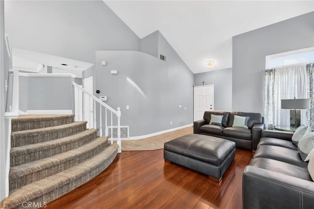 2716 Tumbleweed, Ontario, California 91761 home-pic-11