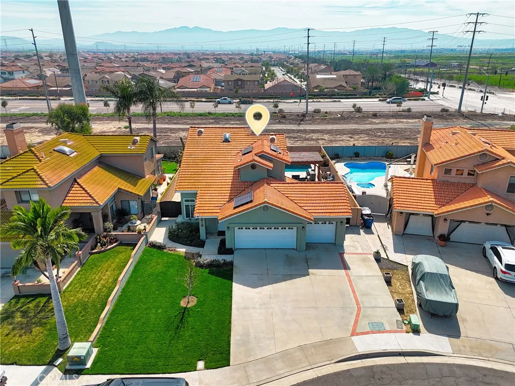 2716 Tumbleweed, Ontario, California 91761 home-pic-53