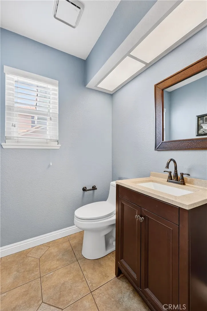 2716 Tumbleweed, Ontario, California 91761 home-pic-31