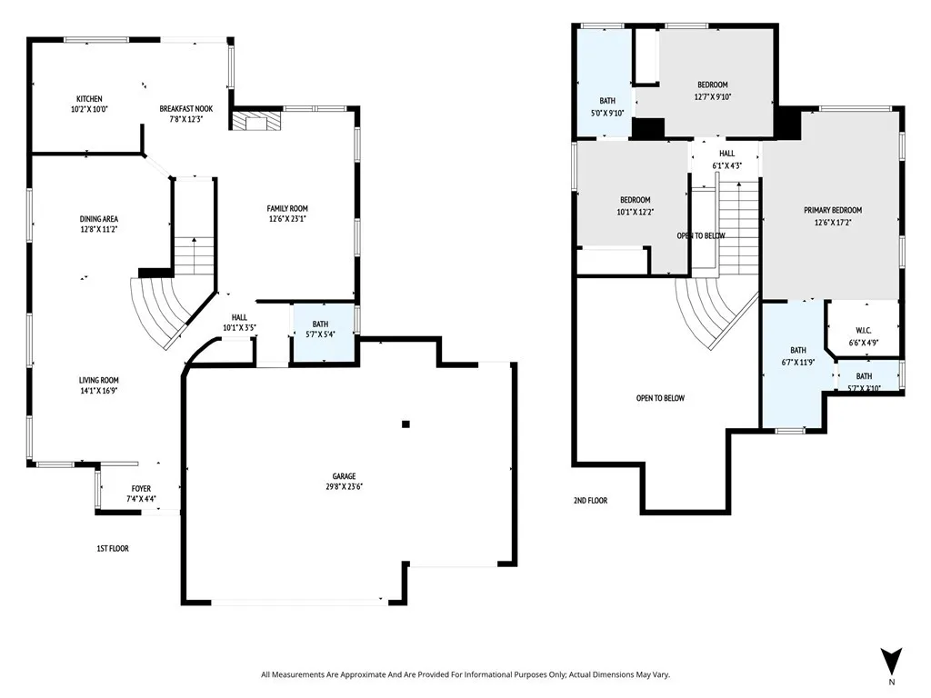 2716 Tumbleweed, Ontario, California 91761 home-pic-63
