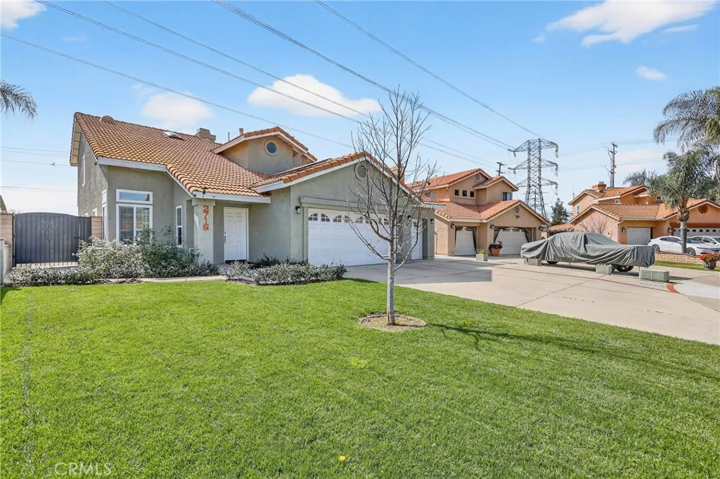 2716 Tumbleweed, Ontario, California 91761 home-pic-5