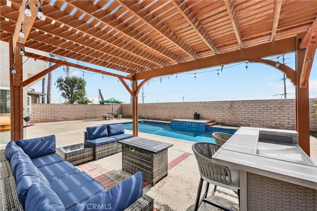 2716 Tumbleweed, Ontario, California 91761 home-pic-48