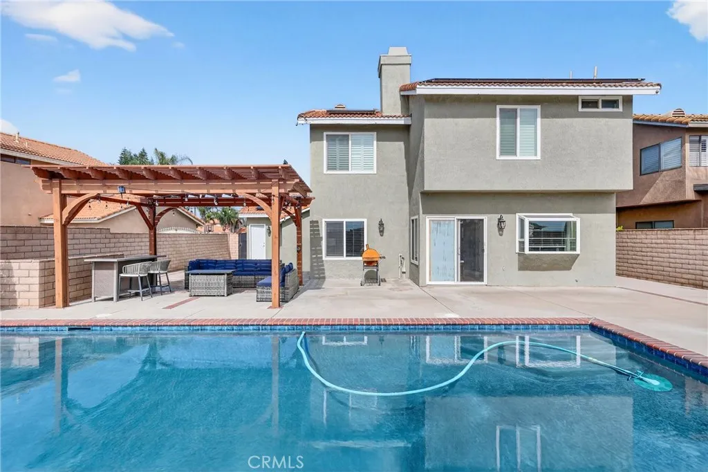 2716 Tumbleweed, Ontario, California 91761 home-pic-46