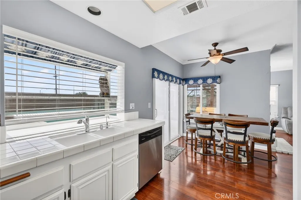 2716 Tumbleweed, Ontario, California 91761 home-pic-21