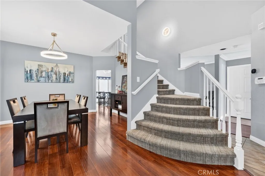 2716 Tumbleweed, Ontario, California 91761 home-pic-12