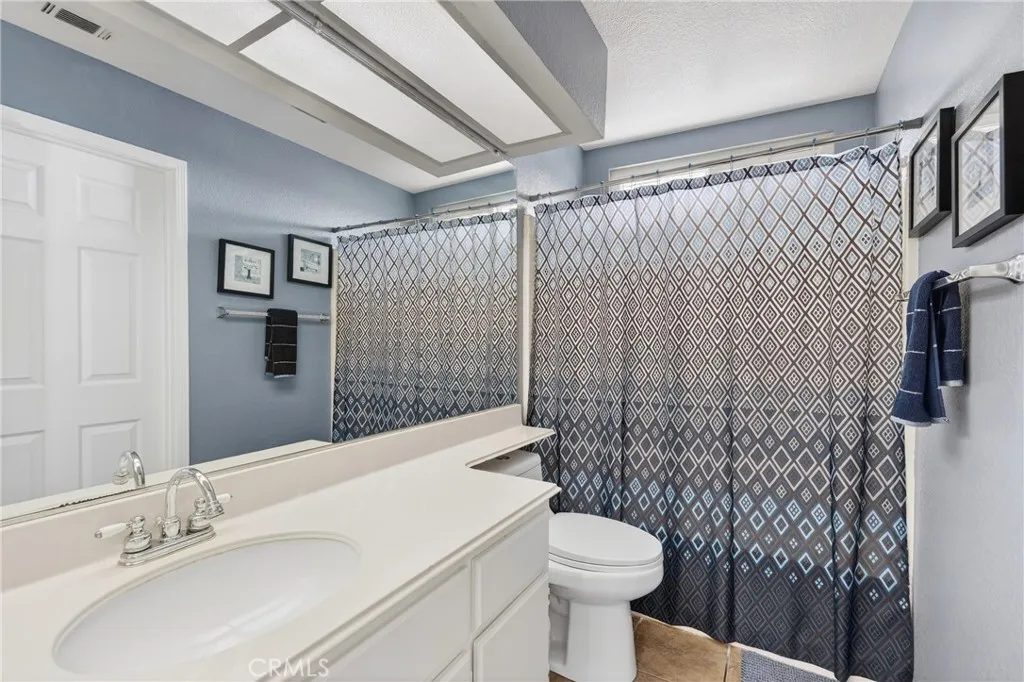 2716 Tumbleweed, Ontario, California 91761 home-pic-38