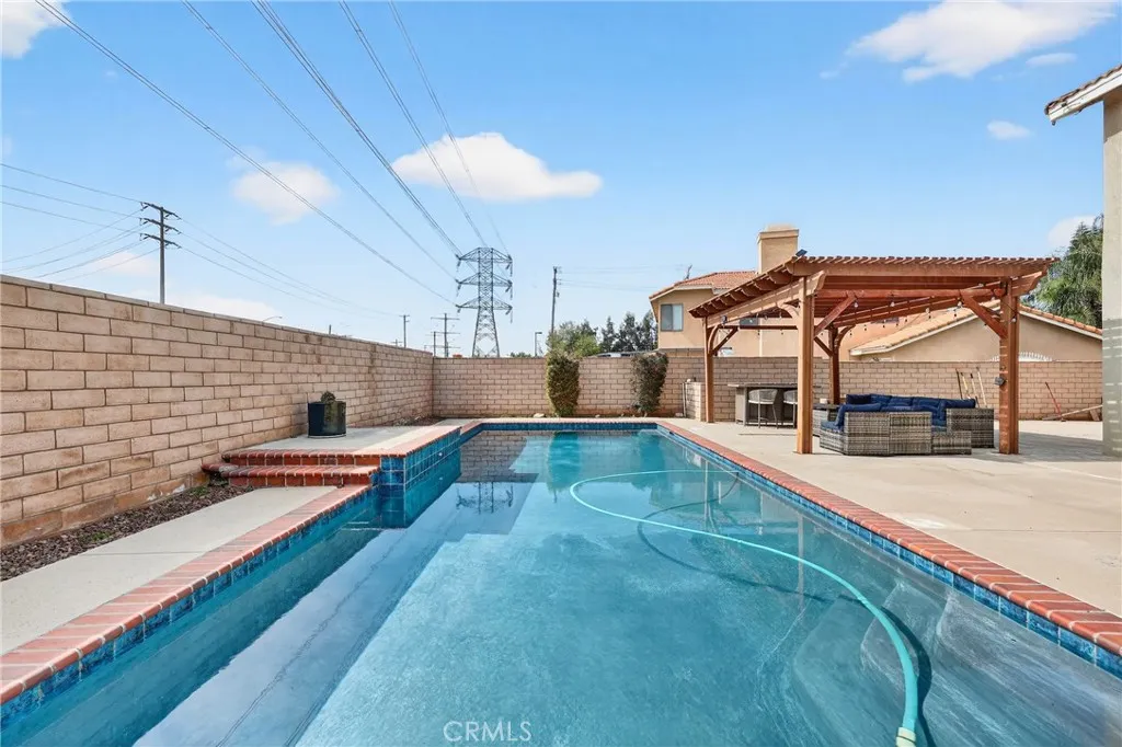 2716 Tumbleweed, Ontario, California 91761 home-pic-50