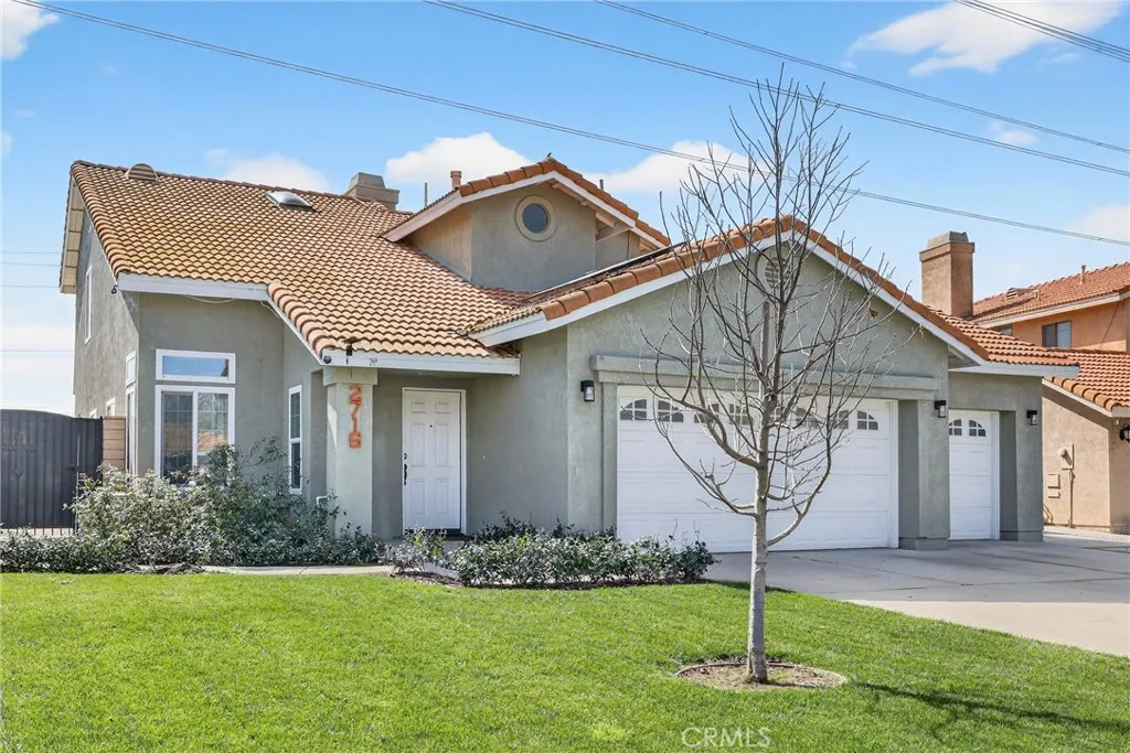 2716 Tumbleweed, Ontario, California 91761 home-pic-3