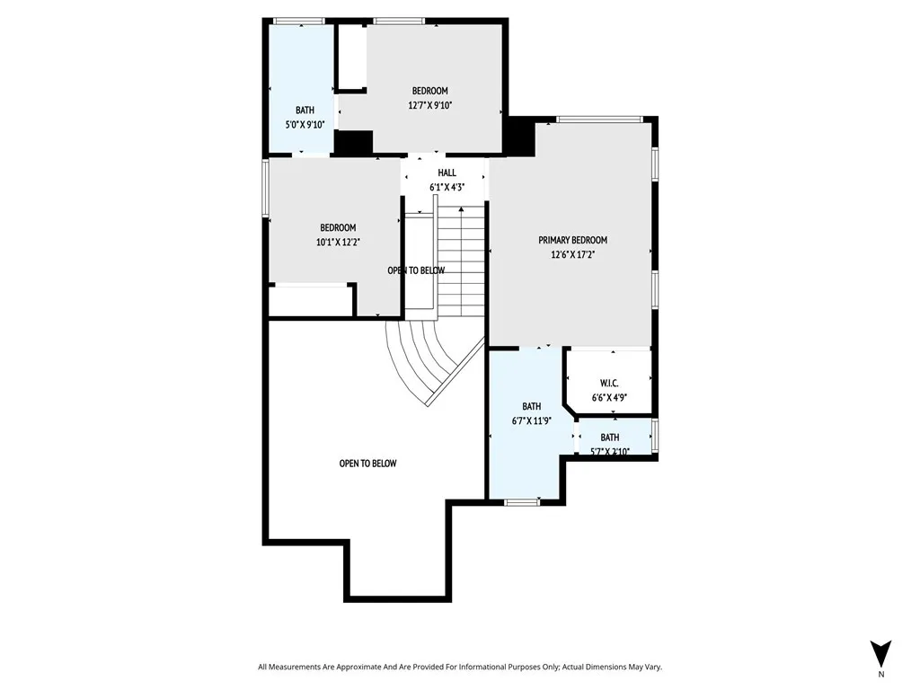 2716 Tumbleweed, Ontario, California 91761 home-pic-62