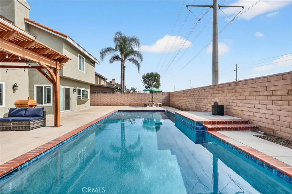 2716 Tumbleweed, Ontario, California 91761 home-pic-51