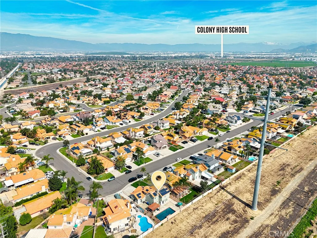 2716 Tumbleweed, Ontario, California 91761 home-pic-58